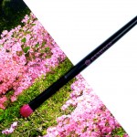 Top 5 unter 5 Beauty Tools Essence Eyeshadow Brush