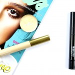 Monatsfavoriten April 2015 Teint