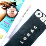 Monatsfavoriten April 2015 Glossy Eyes