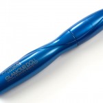 New In 8 Drogerie Haul Frühling - Catrice Glamour Doll Mascara waterproof