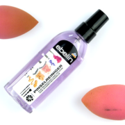 Quick Tip Beautyblender reinigen