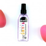 Quick Tip Beautyblender reinigen