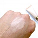 Clarins Instant Concealer