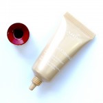 New In Clarins Instant Light Concealer