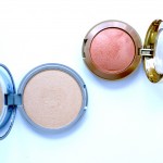 New In The Balm Mary Lou Manizer_Milani Blush