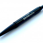New In Maybelline Brow Satin
