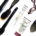Beauty Staples F2017 0 Beauty Staples Frühling 2017