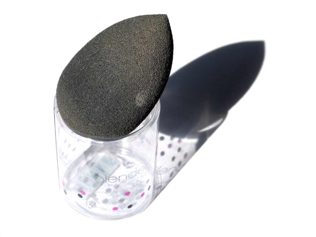 Beauty Staples Beautyblender