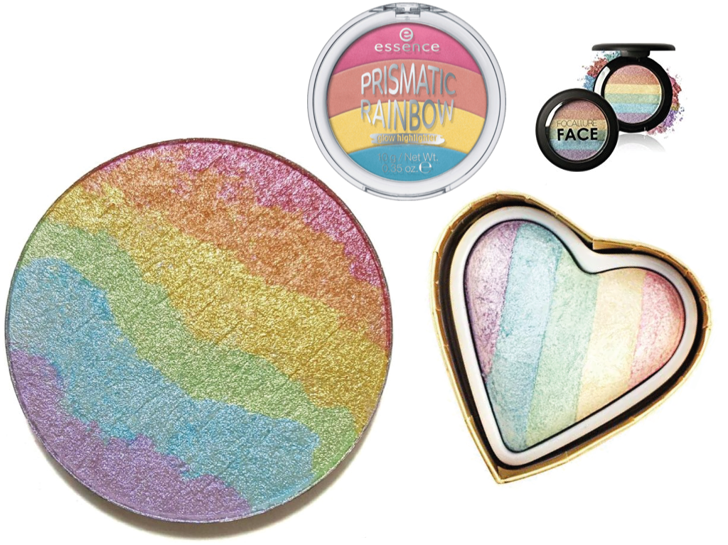 Anti-Haul_Rainbow-Unicorn-Highlighter